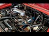 holden statesman 895326 048