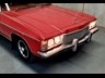 holden statesman 895326 070