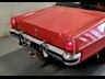 holden statesman 895326 072