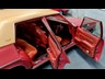 holden statesman 895326 084