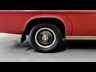 holden statesman 895326 094