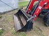 massey ferguson 5612 895342 008