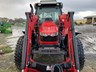massey ferguson 5612 895342 010