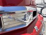 ford f1 895343 044