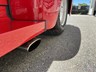 ford f1 895343 066
