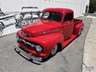 ford f1 895343 004