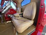ford f1 895343 084