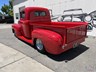 ford f1 895343 010