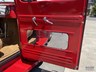 ford f1 895343 088