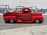 ford f1 895343 028