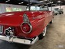 ford thunderbird 895344 056