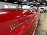 ford thunderbird 895344 066