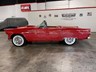 ford thunderbird 895344 030