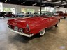 ford thunderbird 895344 018