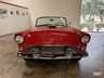 ford thunderbird 895344 006