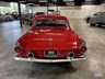ford thunderbird 895344 080
