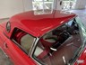 ford thunderbird 895344 092