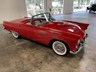 ford thunderbird 895344 012