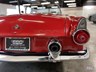 ford thunderbird 895344 052