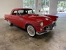 ford thunderbird 895344 074