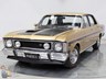 ford falcon 895345 002