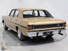 ford falcon 895345 018