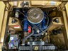 ford falcon 895345 048