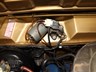 ford falcon 895345 066
