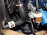 ford falcon 895345 068