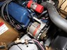 ford falcon 895345 070