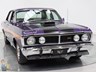 ford falcon 895346 038