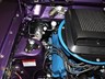 ford falcon 895346 052