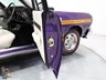 ford falcon 895346 078