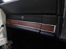 ford falcon 895346 100