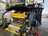 new holland fr9060 895517 006