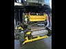 new holland fr9060 895517 004