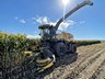 new holland fr9060 895517 014