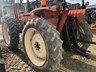 same row crop 90 895351 008