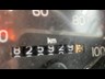 volvo b7r 895392 008