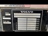 volvo b7r 895392 006