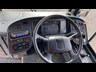 volvo b7r 895392 010