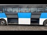 volvo b7r 895392 030