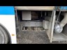 volvo b7r 895392 034