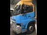 ud gw400 895207 006