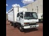 mitsubishi fighter fk617 882146 006