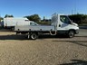 iveco daily 895468 016