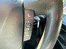 iveco daily 895468 032