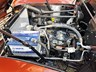 hudson super 6 895520 022