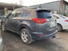 toyota rav4 895470 008