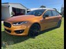 ford falcon 895488 008